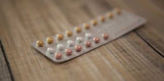 Farmaceutkinja upozorava: Mrvljenje tablete može biti opasno