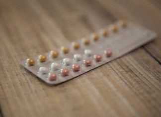 Farmaceutkinja upozorava: Mrvljenje tablete može biti opasno