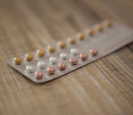 Farmaceutkinja upozorava: Mrvljenje tablete može biti opasno