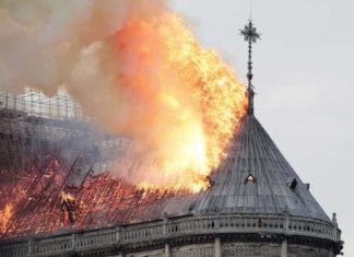 Mitovi srpske istorije (4): U slavu Rovina, a ne Kosova