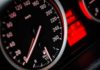 Evropa uvodi obavezne limitatore brzine u automobilima