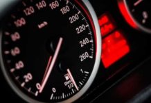 Zaboravite na izgovor „nije mi stigla kazna“