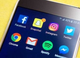 Evropska unija prelomila: Njima se zabranjuju društvene mreže?