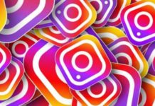 Instagram uvodi ovo ograničenje za objave?