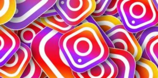Instagram će dozvoliti da sami birate teme koje želite da vidite