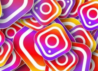 Instagram konačno dobija opciju koju svi žele