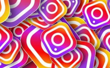 Instagram će dozvoliti da sami birate teme koje želite da vidite