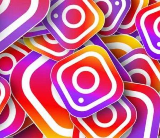 Stiže Instagram Plus: Gledajte Story anonimno i saznajte ko vas uhodi