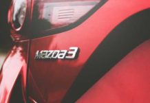 Lopovi imaju novu metu na automobilima: Krađa ovog dela može vas skupo koštati