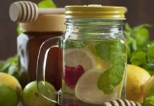 Popularni napitak je pun vitamina i minerala, ali evo šta se dešava ako ga pijemo baš svaki dan