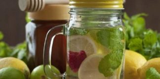 Popularni napitak je pun vitamina i minerala, ali evo šta se dešava ako ga pijemo baš svaki dan