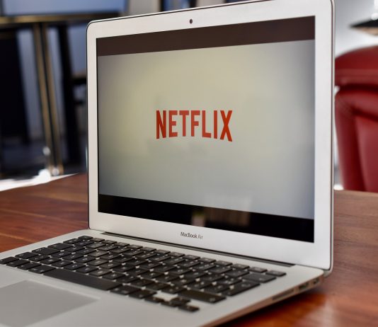 Novi akcioni film najgledaniji na Netflixu: “War Machine” prikovao gledaoce za ekran (VIDEO)