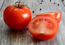 Naučnici u Kini razvili genetski modifikovan paradajz sa aromom kokica