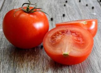 Naučnici u Kini razvili genetski modifikovan paradajz sa aromom kokica