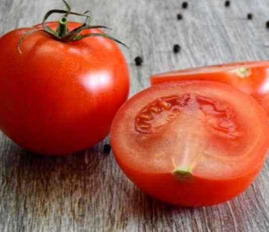 Naučnici u Kini razvili genetski modifikovan paradajz sa aromom kokica