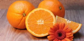 Ovo piće svi vole, a malo ko zna znali koliko može da koristi srcu