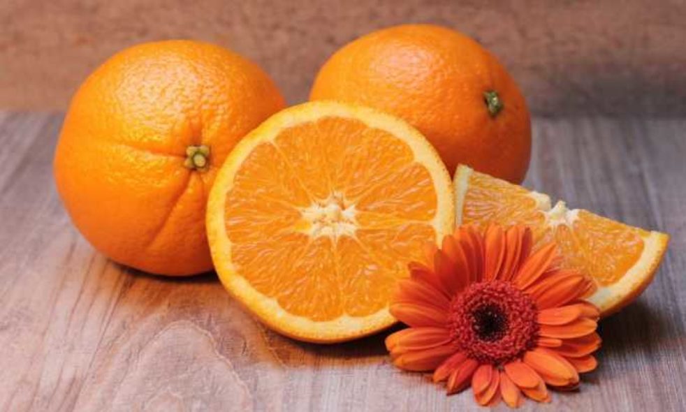 Zašto su pomorandže skupe, a limun jeftin?