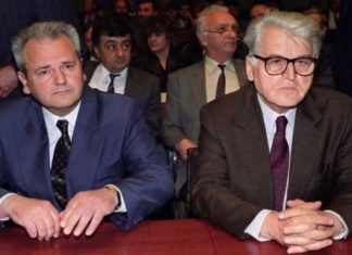 Slobodan Milošević – lične i političke drame (14): Strah od srpskog vođe