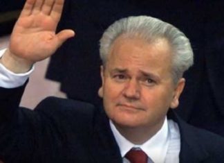 Slobodan Milošević – lične i političke drame (8): Sin odvažne majke