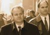 Slobodan Milošević – lične i političke drame (15): Prijatelji okrenuli leđa