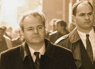 Slobodan Milošević – lične i političke drame (4): Vlast kao afrodizijak