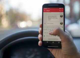 Android Auto dobija dugo čekanu funkciju