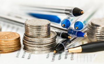 U kakvom stanju je ruska ekonomija?