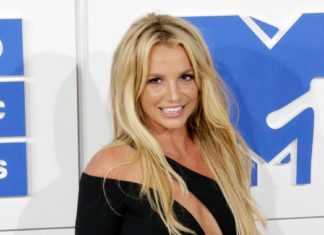 Britni Spirs odlučila da se povuče: Fanovi zabrinuti zbog pevačicinog stanja