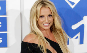 Uhapšena Britni Spirs