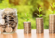 Bugari teško dolaze do kovanica evra uoči promene valute