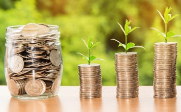 Bugari teško dolaze do kovanica evra uoči promene valute