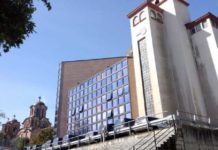 Raspisan konkurs za generalnog direktora RTS