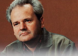 Slobodan Milošević – lične i političke drame (9): Bratska odanost
