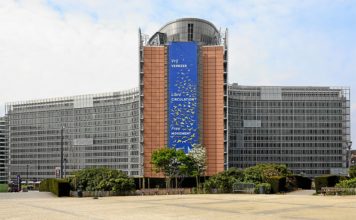 Za Evropljane je mnogo veća pretnja Brisel nego – Rusija