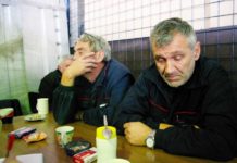 Koliko košta ogrev za najugroženije građane Srbije