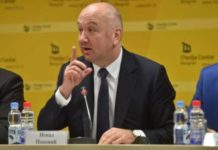 Srbija razmatra pridruživanje banci BRIKS-a