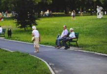 Želite dug život? Ove tri navike mogu da pomognu