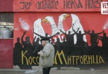 Tenzije na KiM nakon izbora