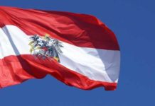 Savez Srba u Austriji protestuje zbog izjave socijaldemokratskog političara