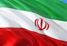 Rusija i Iran čvrsto brane suverenitet i kreću se u istom pravcu