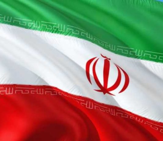 Rusija i Iran čvrsto brane suverenitet i kreću se u istom pravcu