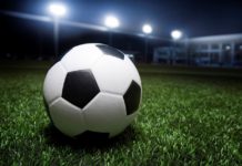 Velika pobeda Zvezde protiv Šturma u Gracu