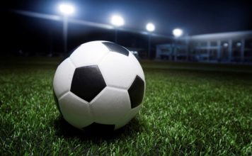 Velika pobeda Zvezde protiv Šturma u Gracu