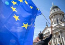 Mediji: Četiri zemlje EU podržale dugoročno zamrzavanje ruske imovine