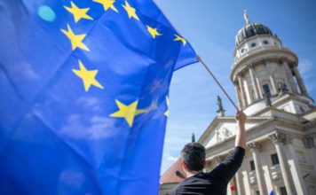 Mediji: Četiri zemlje EU podržale dugoročno zamrzavanje ruske imovine