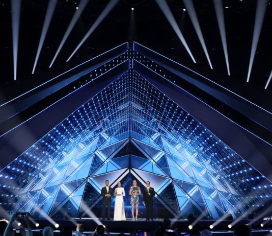 Izabrano prvih sedam učesnika finala „Pesme za Evroviziju“