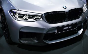 Kraj jedne ere: Legendarni BMW tjuner gasi poslovanje posle skoro 40 godina
