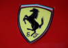 Ferrari ispisao istoriju – prvi put preko 10.000 automobila u godini!