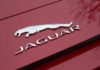Jaguar negira da je smenio šefa dizajna