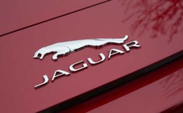 Jaguar negira da je smenio šefa dizajna